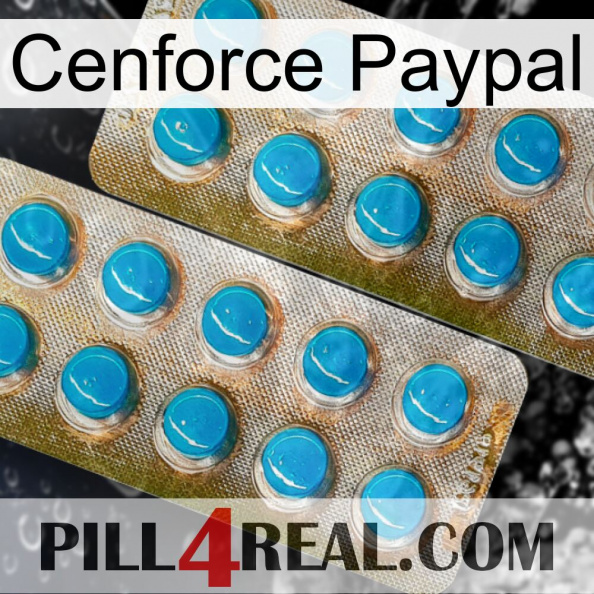 Cenforce Paypal new08.jpg